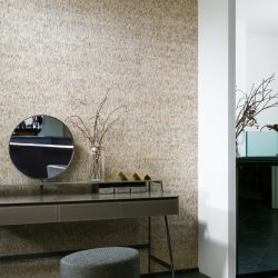 AllNaturals_Fringe_40321A_2_Roomshot_Web_LR-fullscreen